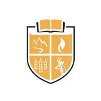 Medicine Hat College - Brooks