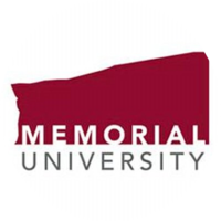 Memorial University of Newfoundland (MUN) - St. John's Campus