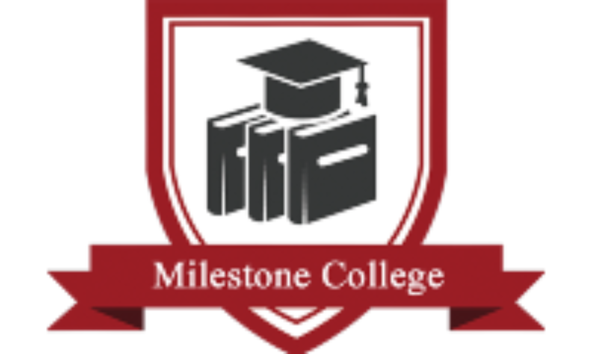 Milestone College