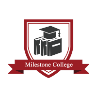 Milestone College