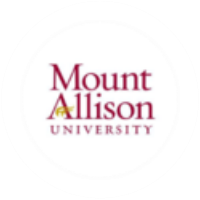 Mount Allison University