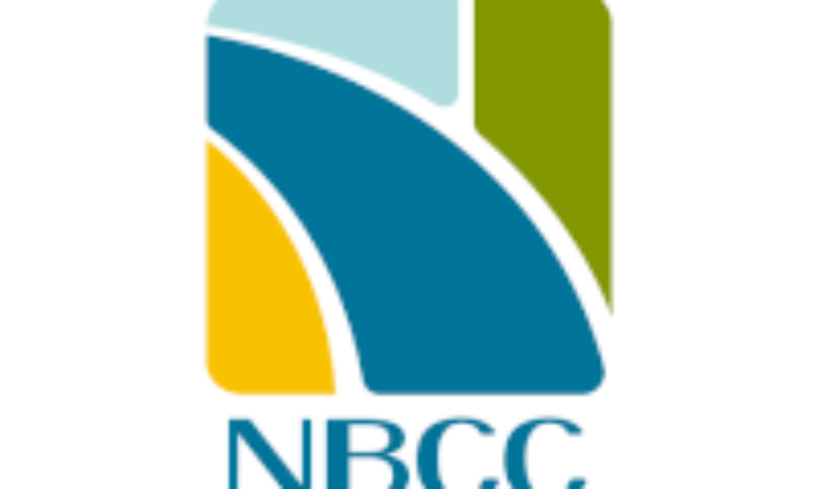 New Brunswick Community College - Saint John