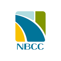 New Brunswick Community College - Saint John