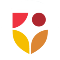 NorQuest College