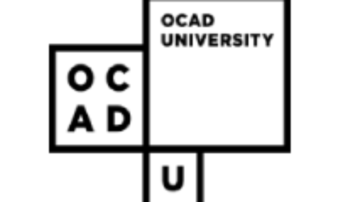 OCAD University