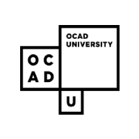 OCAD University