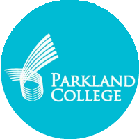 Parkland College