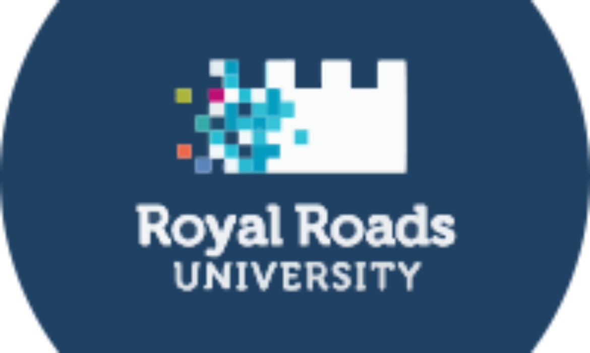 Royal Roads University