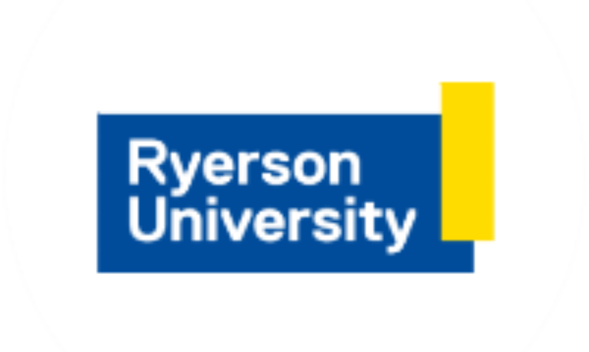 Ryerson University