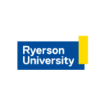 Ryerson University