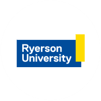 Ryerson University