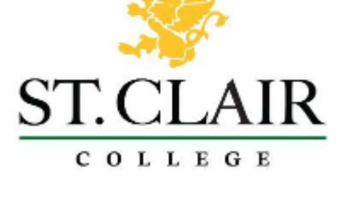 St. Clair College - Downtown Campuses