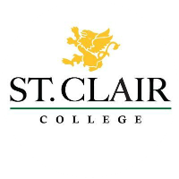 St. Clair College - Downtown Campuses