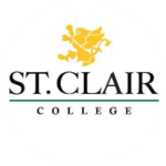 St. Clair College - Chatham Campus