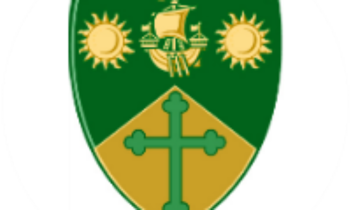 St. Thomas University (CAN)