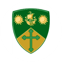 St. Thomas University (CAN)