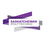 Saskatchewan Polytechnic - Saskatoon