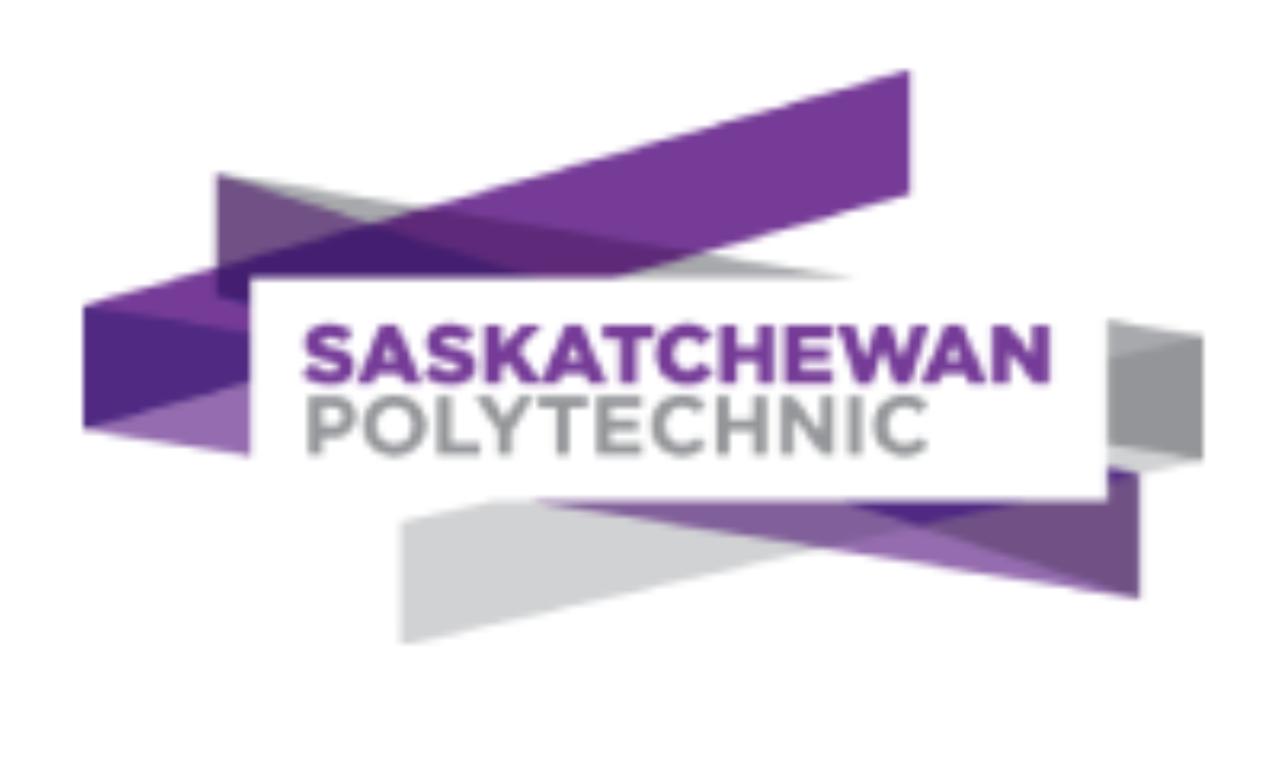 Saskatchewan Polytechnic - Prince Albert
