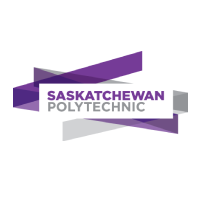 Saskatchewan Polytechnic - Prince Albert