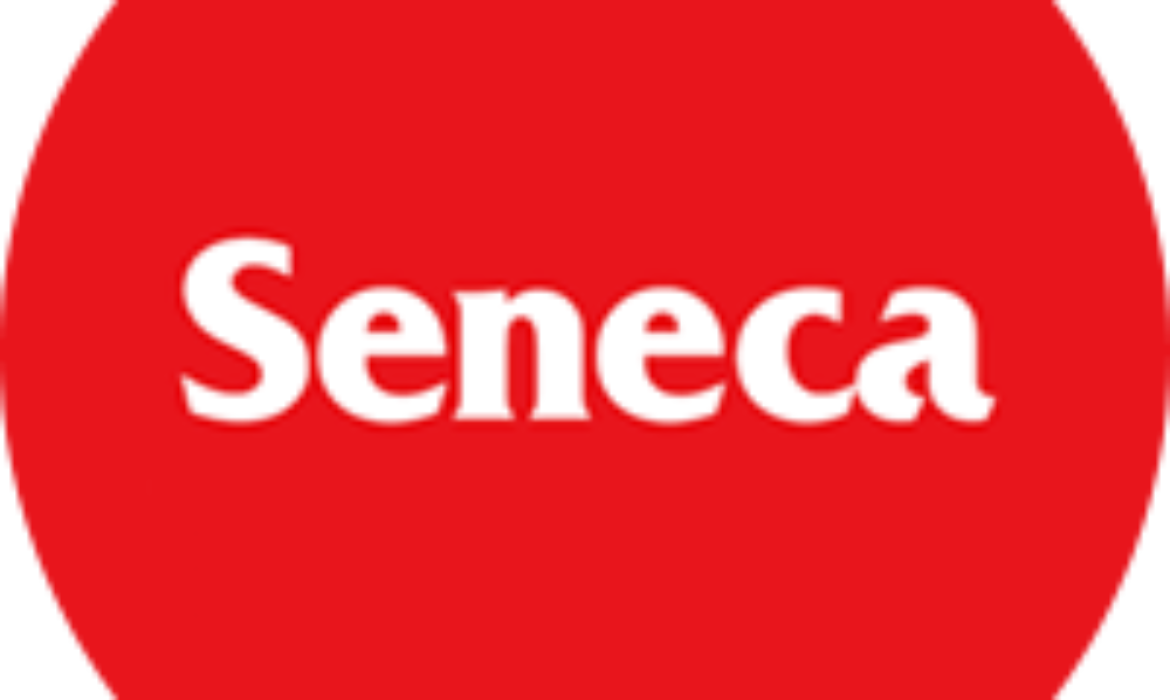 Seneca College - Yorkgate Campus