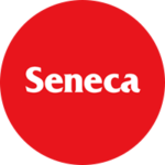 Seneca College - Yorkgate Campus
