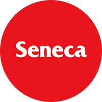 Seneca College - Newnham Campus