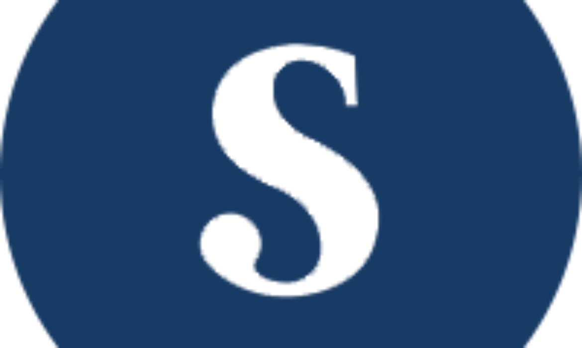 Sheridan College - Davis