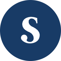 Sheridan College - Hazel McCallion