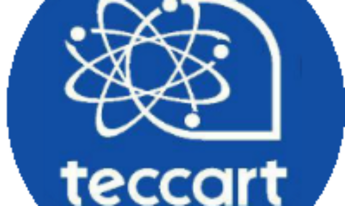 Teccart Institute- Montreal