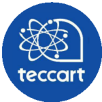 Teccart Institute- Montreal
