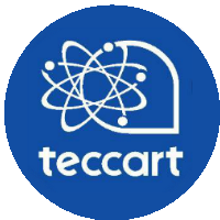 Teccart Institute- Montreal
