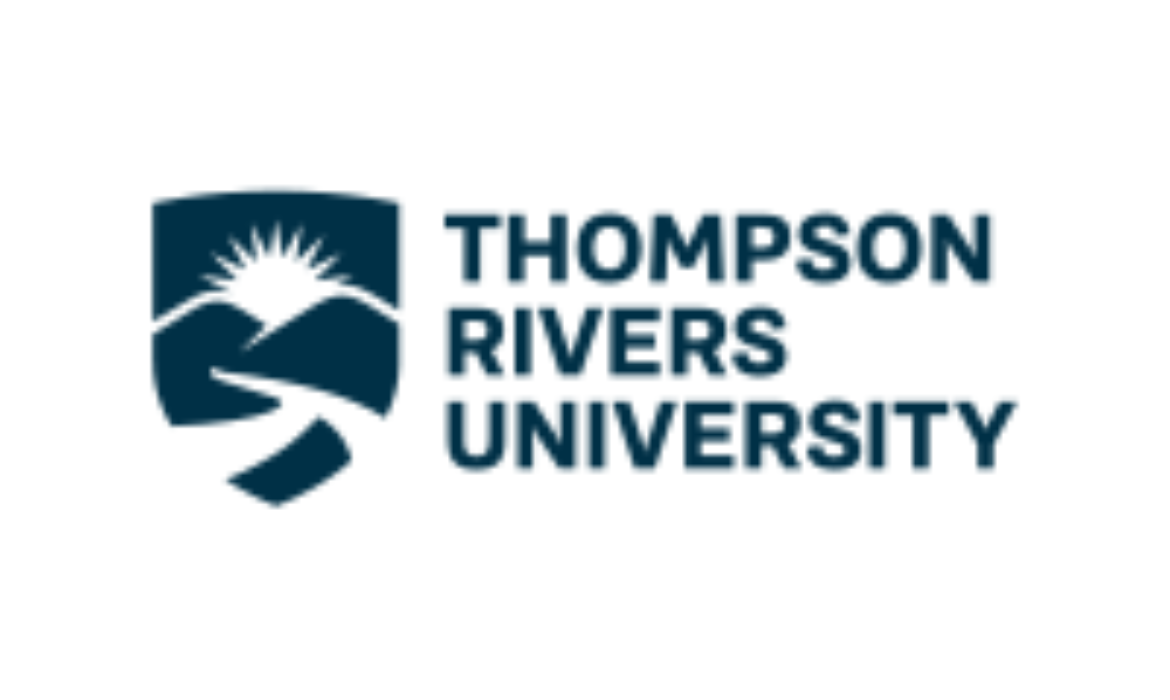 Thompson Rivers University