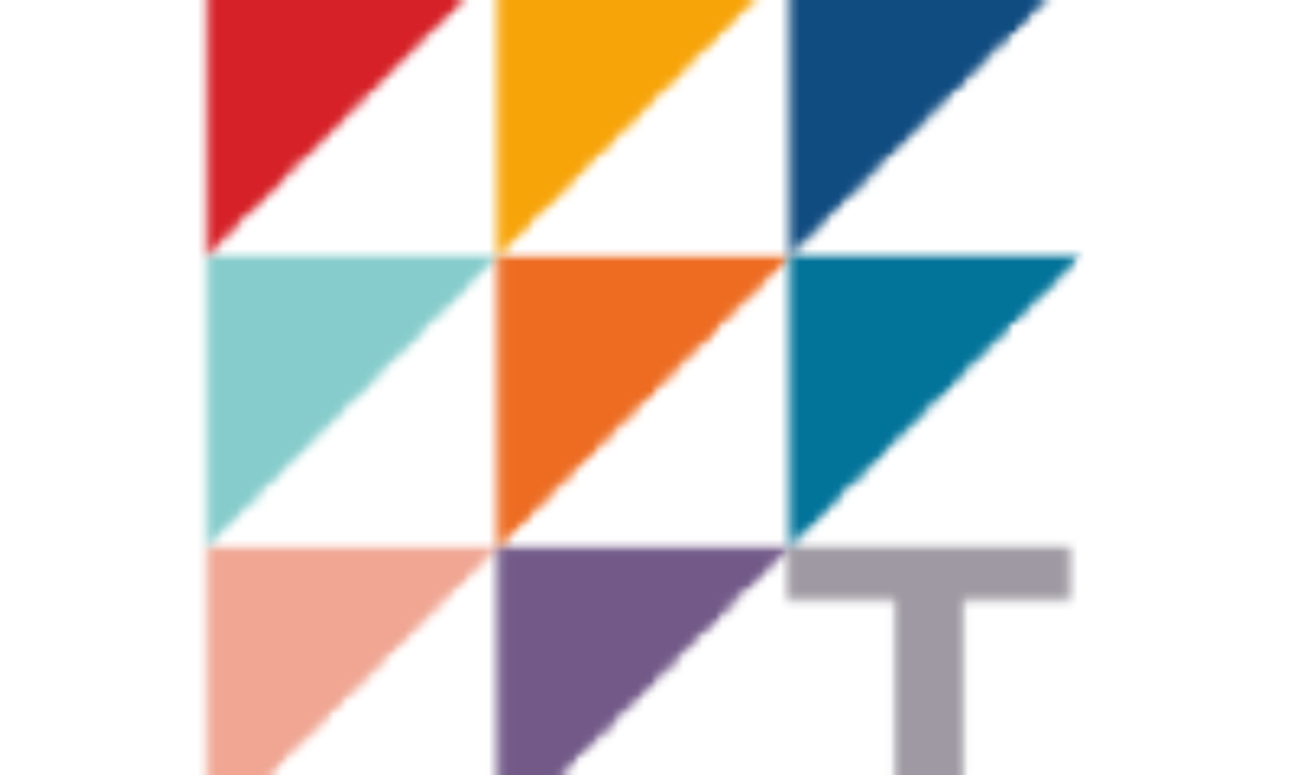 Trebas Institute - Montreal