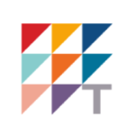 Trebas Institute - Montreal