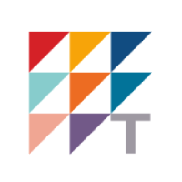 Trebas Institute - Montreal