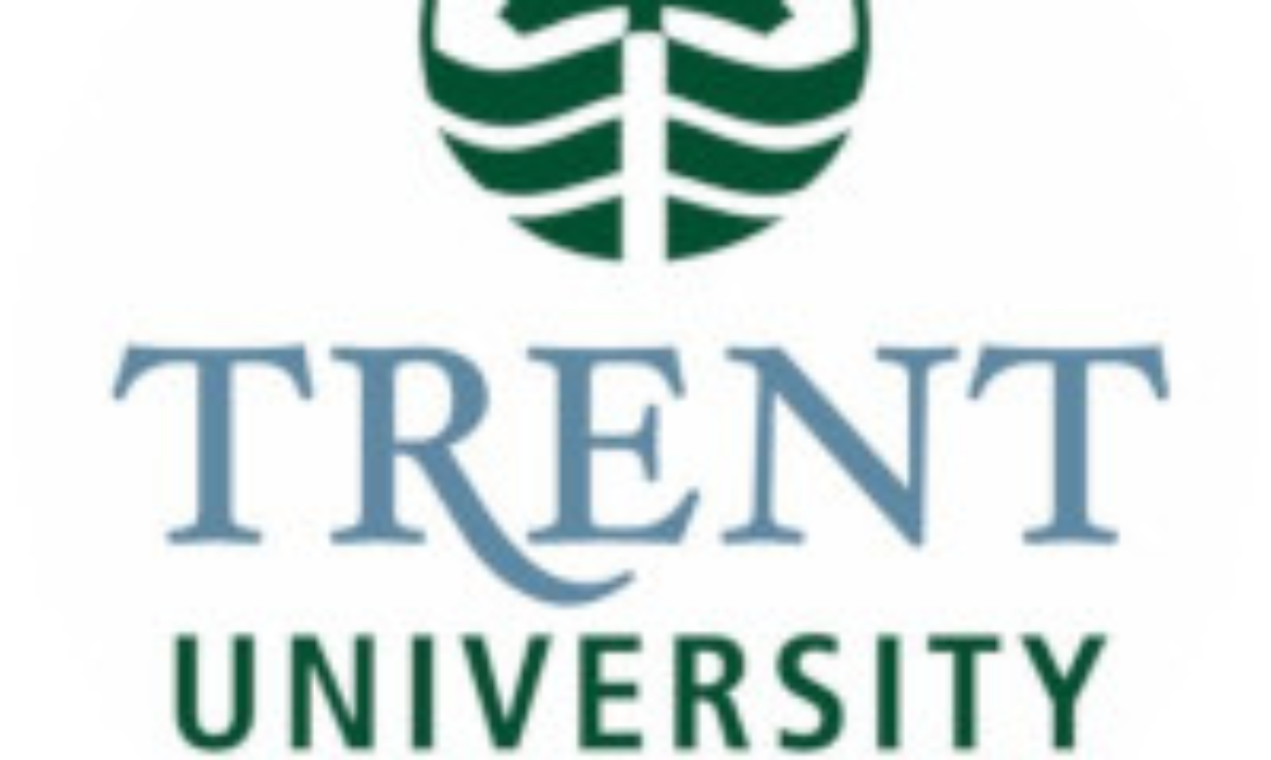 Trent University - Peterborough