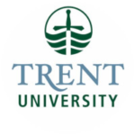 Trent University - Durham GTA