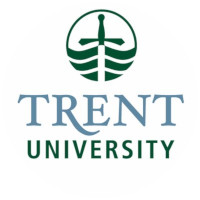Trent University - Durham GTA