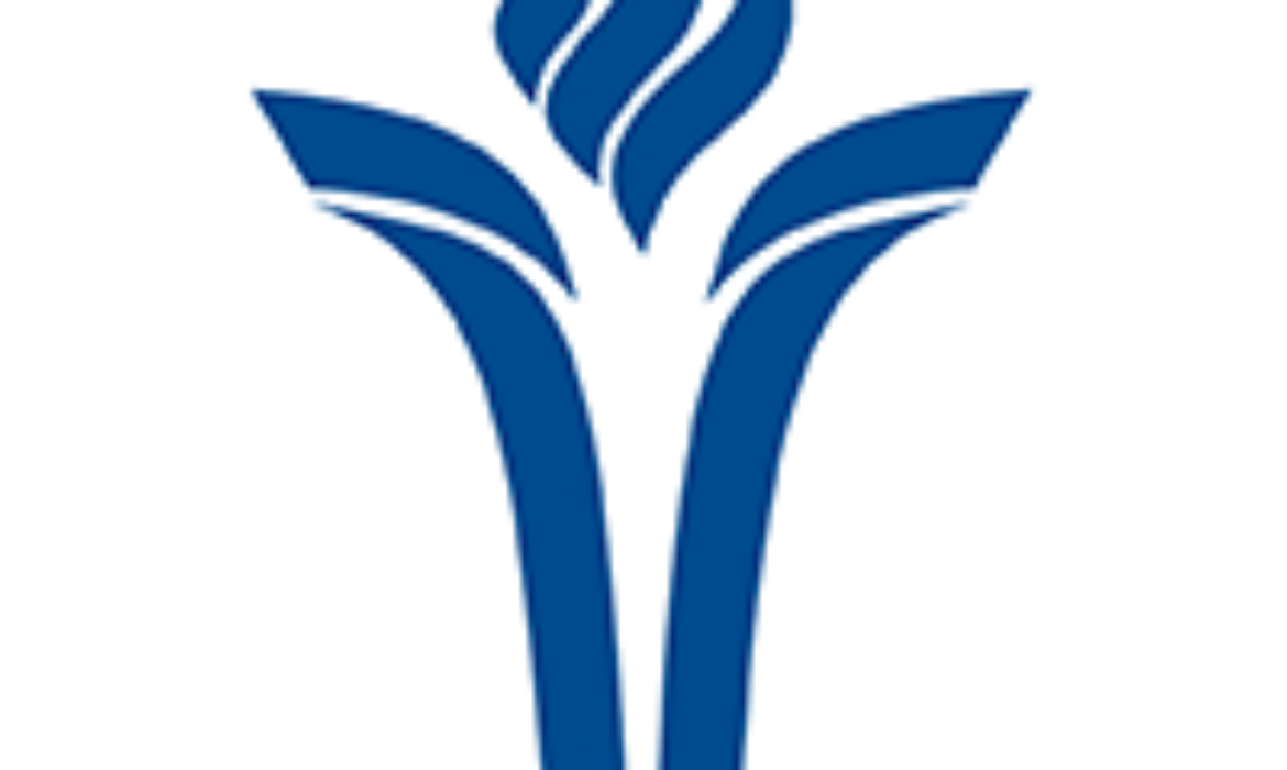 Trinity Western University - Richmond