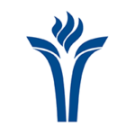 Trinity Western University - Richmond