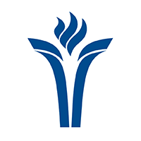 Trinity Western University - Richmond