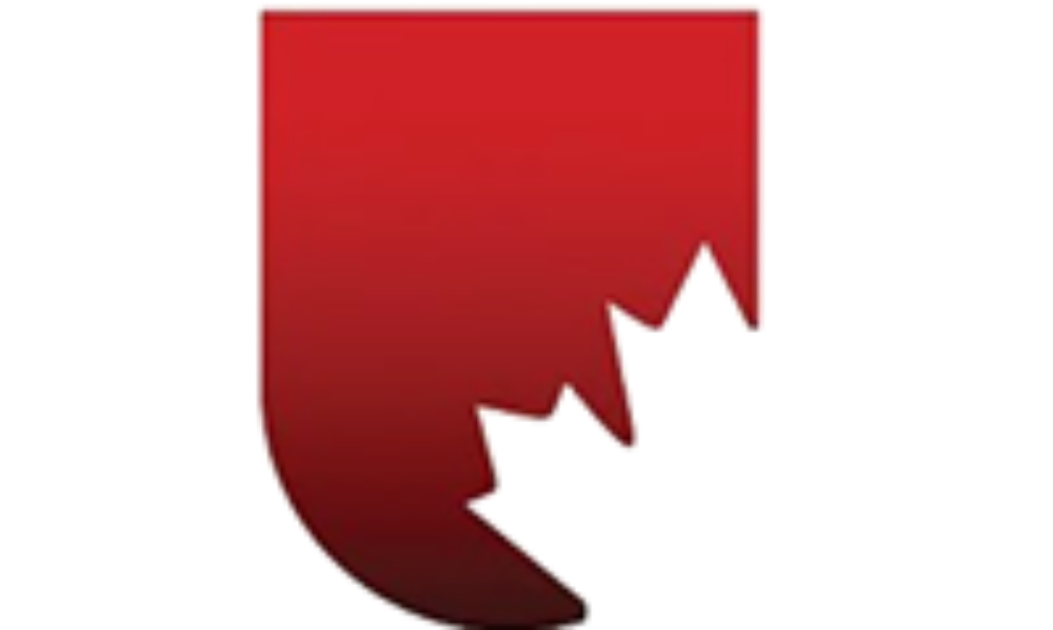 University of Canada West (UCW)