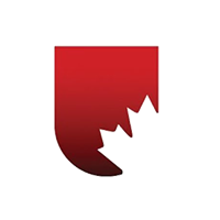 University of Canada West (UCW)
