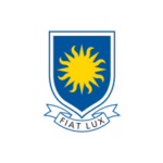 University of Lethbridge