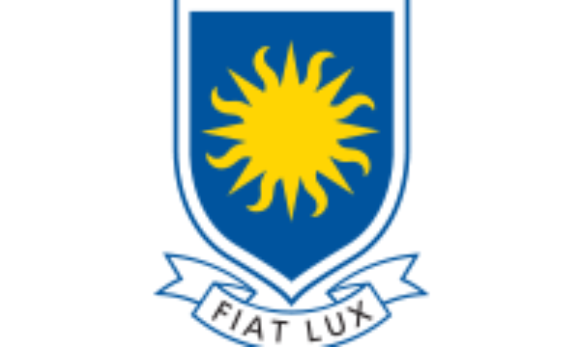 University of Lethbridge - Calgary