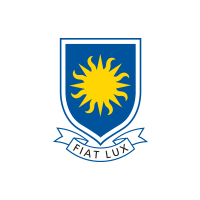 University of Lethbridge - Calgary