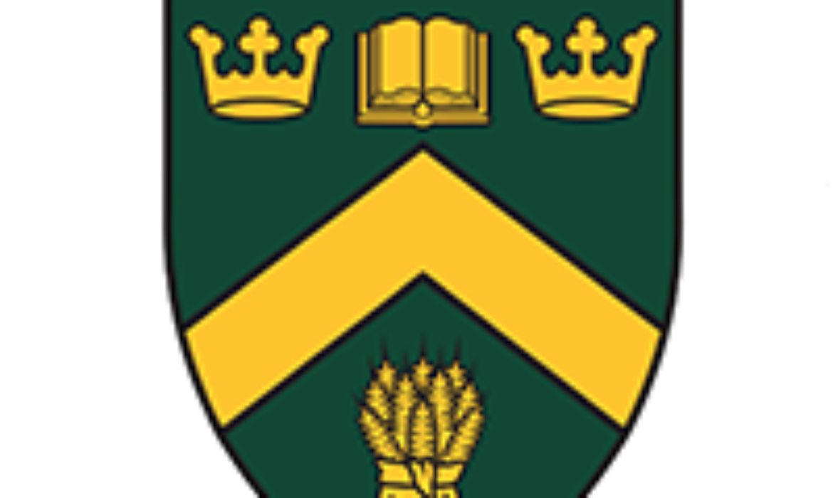 University of Regina