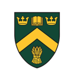 University of Regina