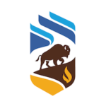 University of Manitoba