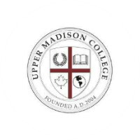 Upper Madison College - Montreal Campus